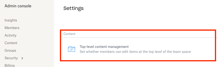 Skärmavbild 2023-11-14 kl. 10.57.13.png